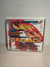 Deejay parade estate usato  Rastignano