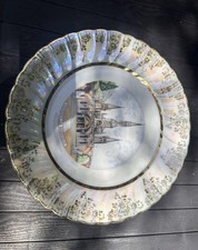 Assiette d'occasion  Guilherand-Granges