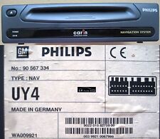 Pel mega philips gebraucht kaufen  Bielefeld