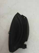 Cover cinghie bmw usato  Scafati