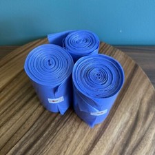 Ubbi diaper pail for sale  Emmaus