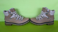 Sorel women boots for sale  EASTBOURNE