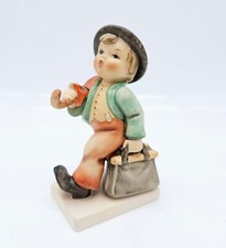 Hummel goebel merry for sale  Westminster
