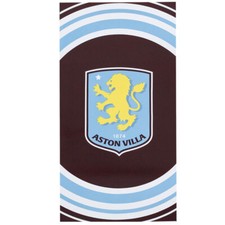 Aston villa pulse for sale  WORTHING