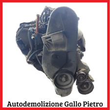 Motore completo 1.4 usato  Taranto