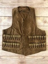Rare vtg 1930 for sale  Hood River