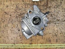 Oem 0780 mercury for sale  Pasadena