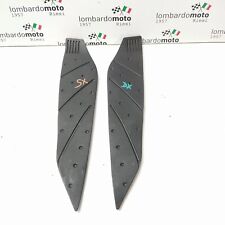 Tappetino tappeto pedana usato  Riesi
