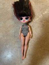 Mga entertainment lol for sale  Clarksville