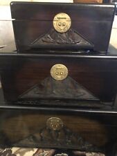 Unique hand crafted for sale  Ponca City