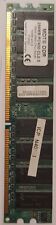 Mdt ddr ram usato  Folignano
