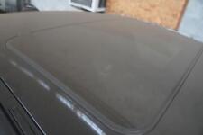 Sunroof roof glass for sale  Hamtramck