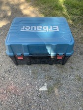 Erbauer for sale  LIVERPOOL