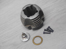 Hpi mt2 cylinder for sale  GRANTHAM