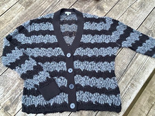 Jigsaw cotton wool for sale  DUNBAR