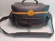 Mohawk camera bag for sale  Mcdonough