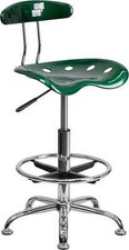 tractor seat stool for sale tractor seat stool for sale Knox
