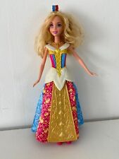 Poupée barbie princesse d'occasion  Beaugency