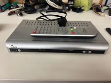 Skymaster fta digital gebraucht kaufen  Tawern
