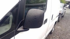 Used left door for sale  Ringoes