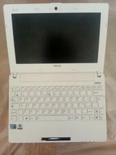 Notebook netbook asus usato  Civitavecchia