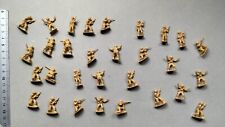 Usa marines ww2 d'occasion  Castelnau-Montratier