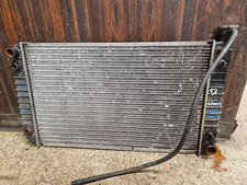 Chevy pickup 1500 for sale  Erie