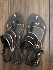 Women sandals for sale  LONDON