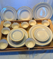Vintage sherwood china for sale  Hayward