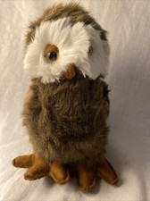 Vintage dakin spotted for sale  Colorado Springs