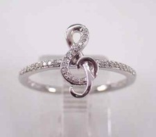 1ct round cut for sale  Houston
