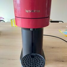 Cafetière machine café d'occasion  Gaillon