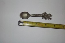 1999 campbell soup for sale  Bow