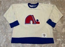 Ccm heritage quebec for sale  Cicero