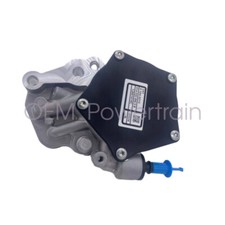 Oem vacuum pump for sale  Edison