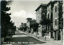 Porto san giorgio usato  Treviso