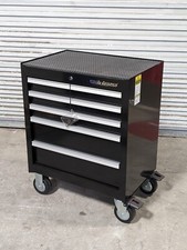 Pro source drawer for sale Pro source drawer for sale  Venice