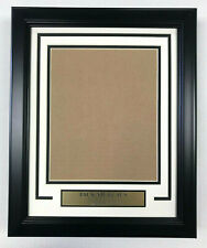 Jack nicklaus golden for sale  Baltimore