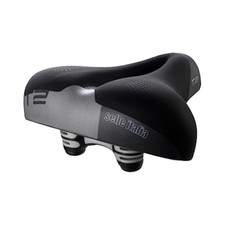 Selle italia sella usato  Roccagloriosa