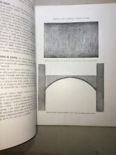 Ingegneria architettura tecnic usato  Italia