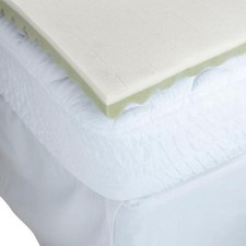 Beautyrest beauty rest for sale  USA