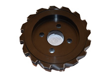 Messerkopf 250 sandvik gebraucht kaufen  Neuffen