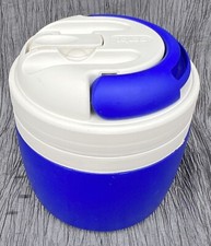 Igloo elite gallon for sale  Barberton