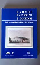 libri caccia usato  Palermo