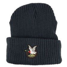 Bonnet chevignon cotele d'occasion  Bourg-en-Bresse
