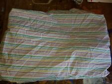 Land nod colorful for sale  Phoenix