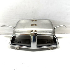 Oem 2011 2014 for sale  Spring