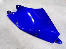 Yamaha yzf 600 for sale  RAMSGATE