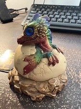 Melody pena hatching for sale  Kalispell