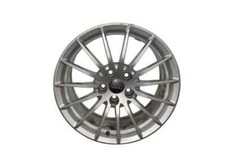 8w0601025ae 114068 wheel d'occasion  Expédié en Belgium